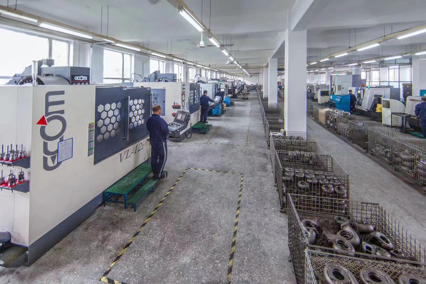 捷豹路虎英国工厂全面恢复生产