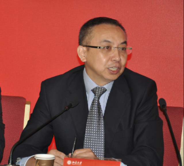 特种设备行业现状与发展趋势分析_人保服务 ,人保伴您前行