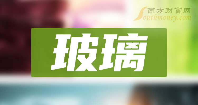 人保有温度,人保护你周全_2025中国彩棉行业:自然之彩的产业变革