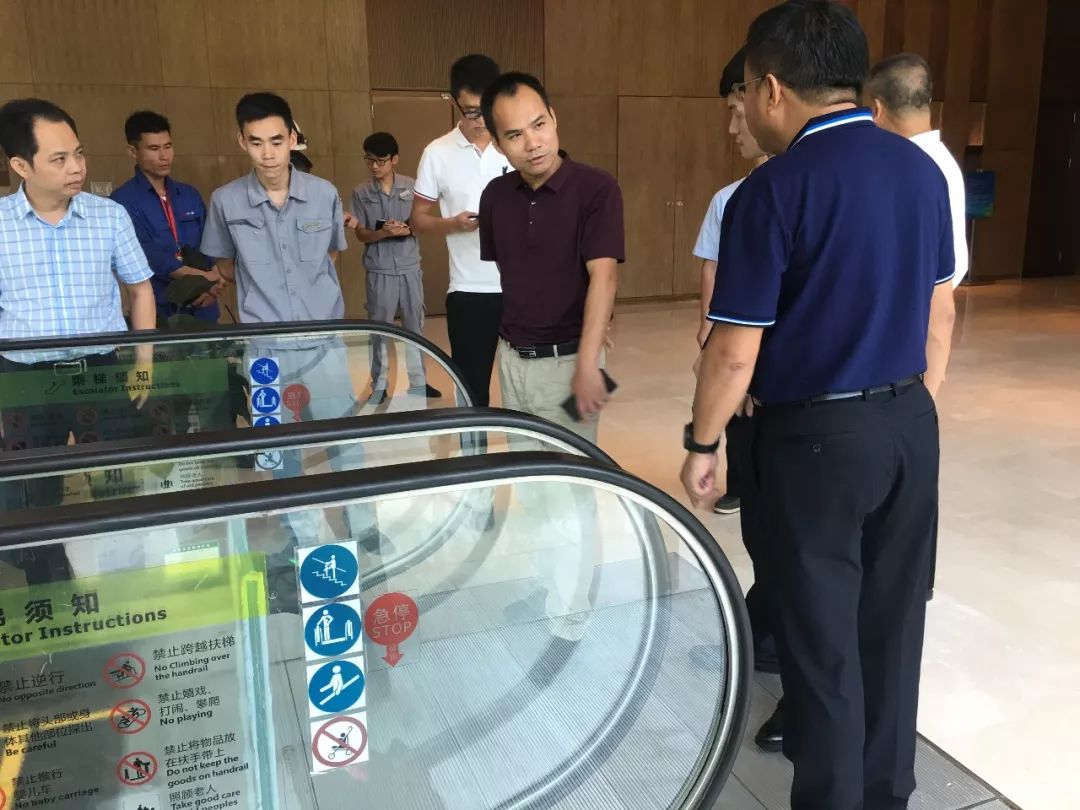 特种设备行业现状与发展趋势分析_人保服务 ,人保伴您前行