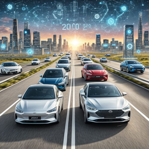 2025-2030农产品电商行业投资：决胜关键在供应链_人保伴您前行,拥有“如意行”驾乘险，出行更顺畅！