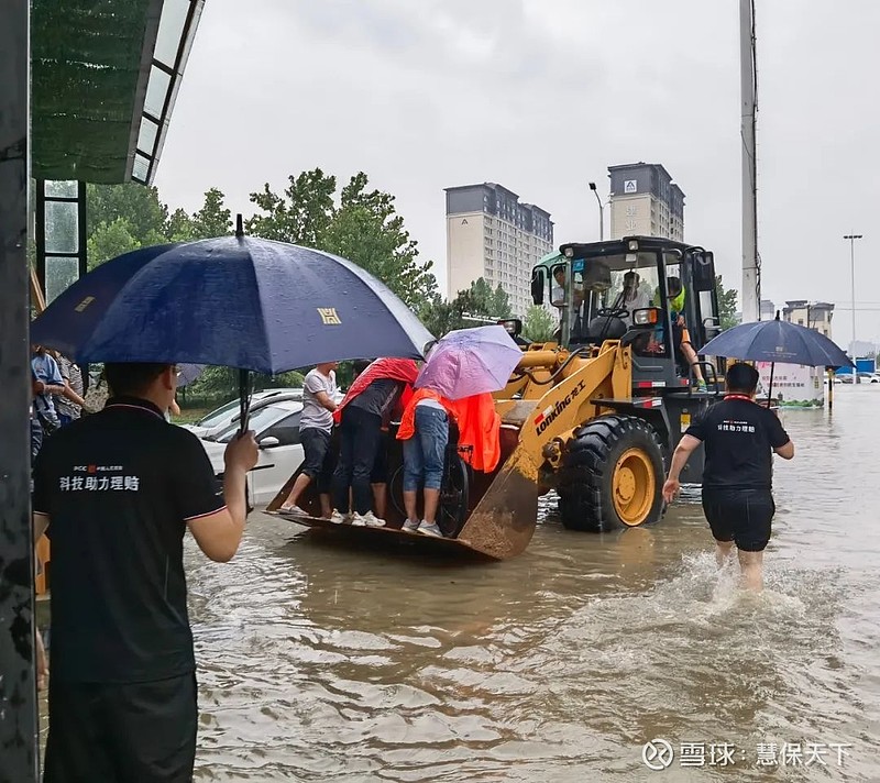车用EVA行业现状与发展趋势分析_人保护你周全,人保有温度