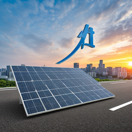 ETF新发规模近2500亿元 数量与规模双创新高