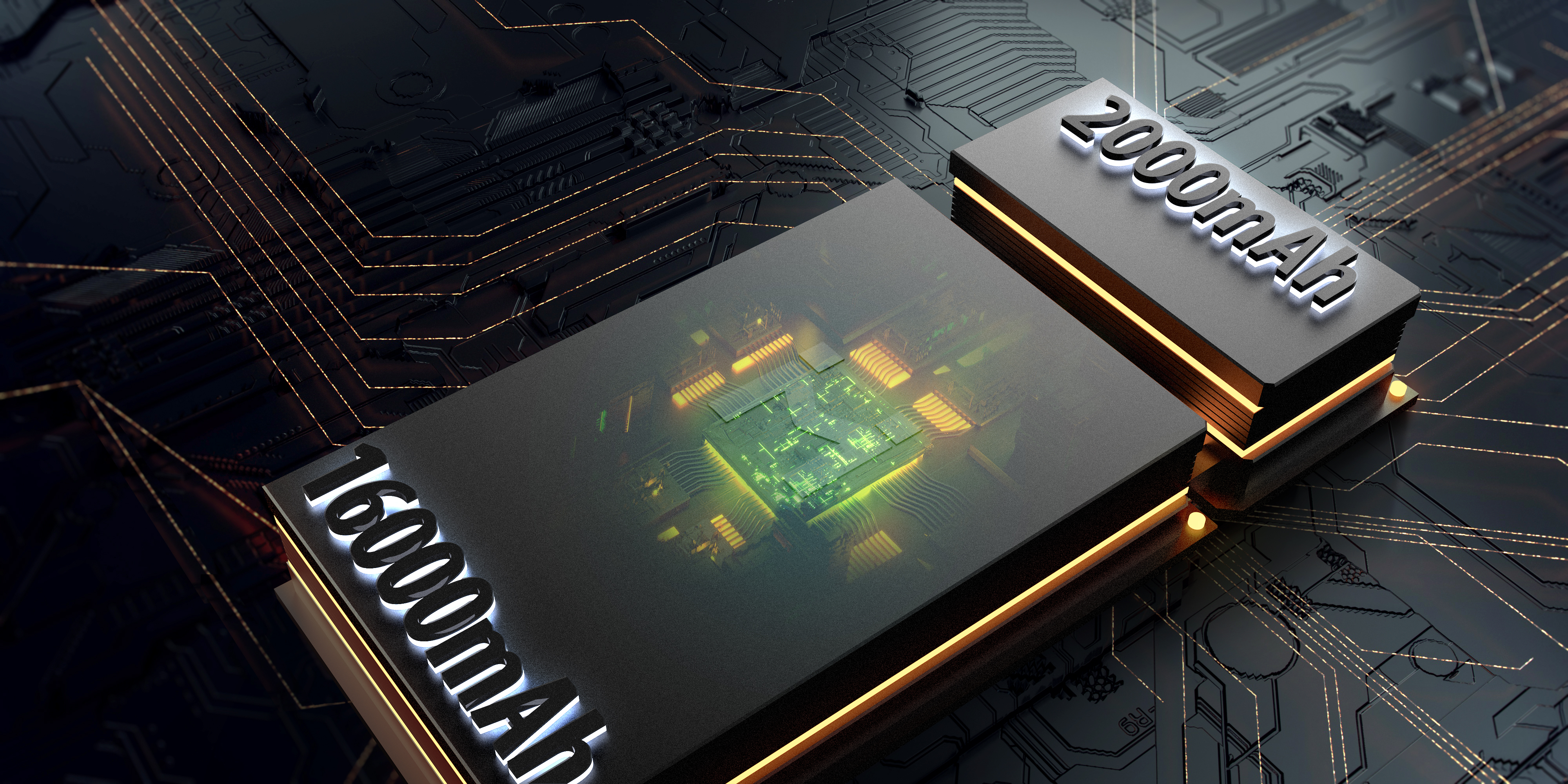 险企App迎“花式升级”，场景突围正当时