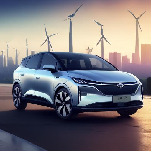 ETF新发规模近2500亿元 数量与规模双创新高