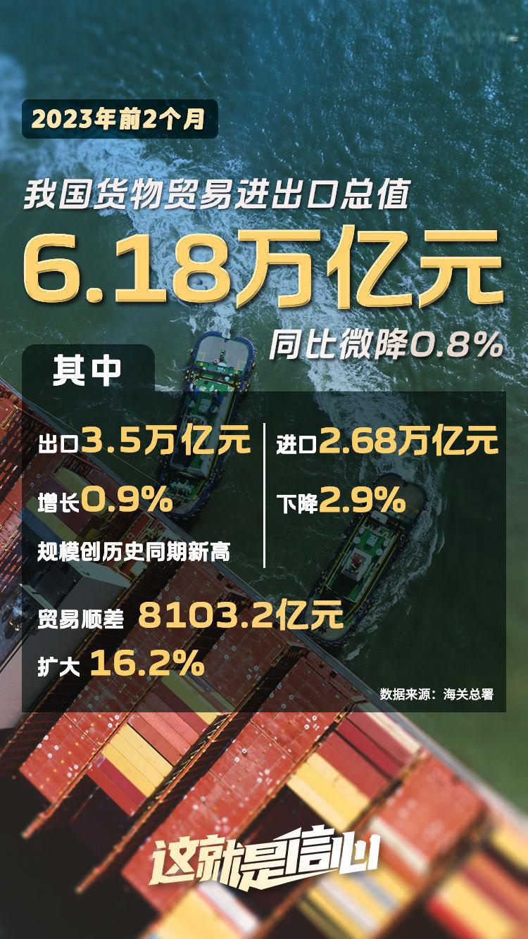 权益类产品“唱主角” 年内新发基金规模突破万亿元大关