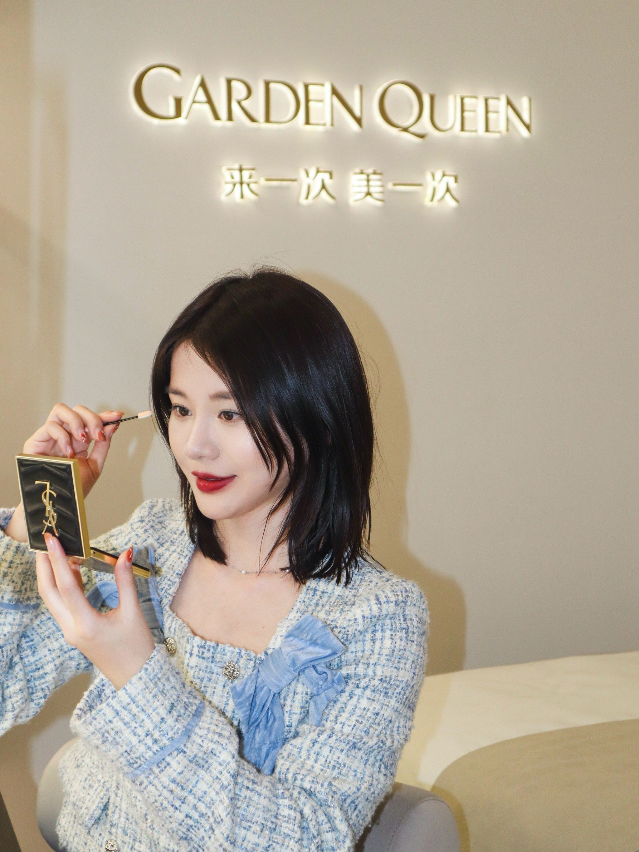 从“闭眼打新”到理性回归 REITs市场降温