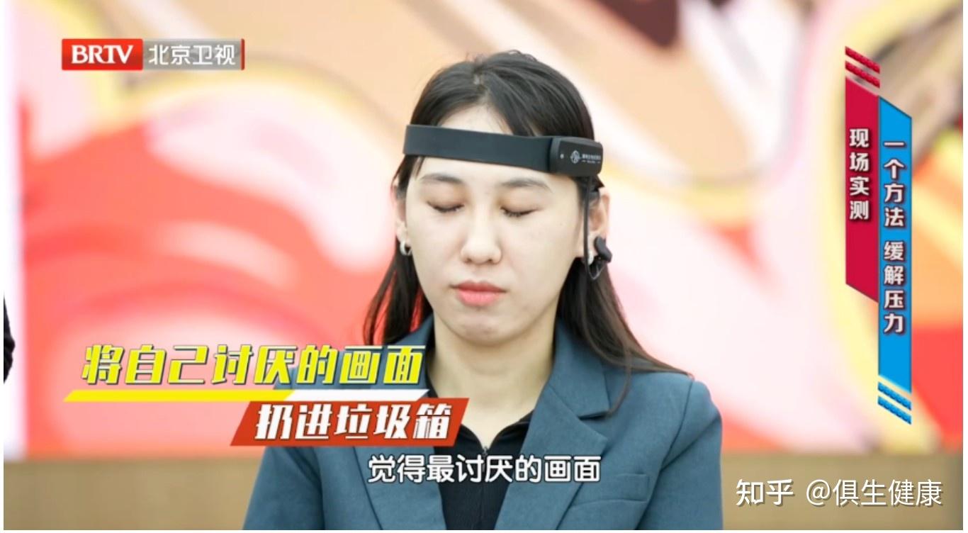 从“闭眼打新”到理性回归 REITs市场降温