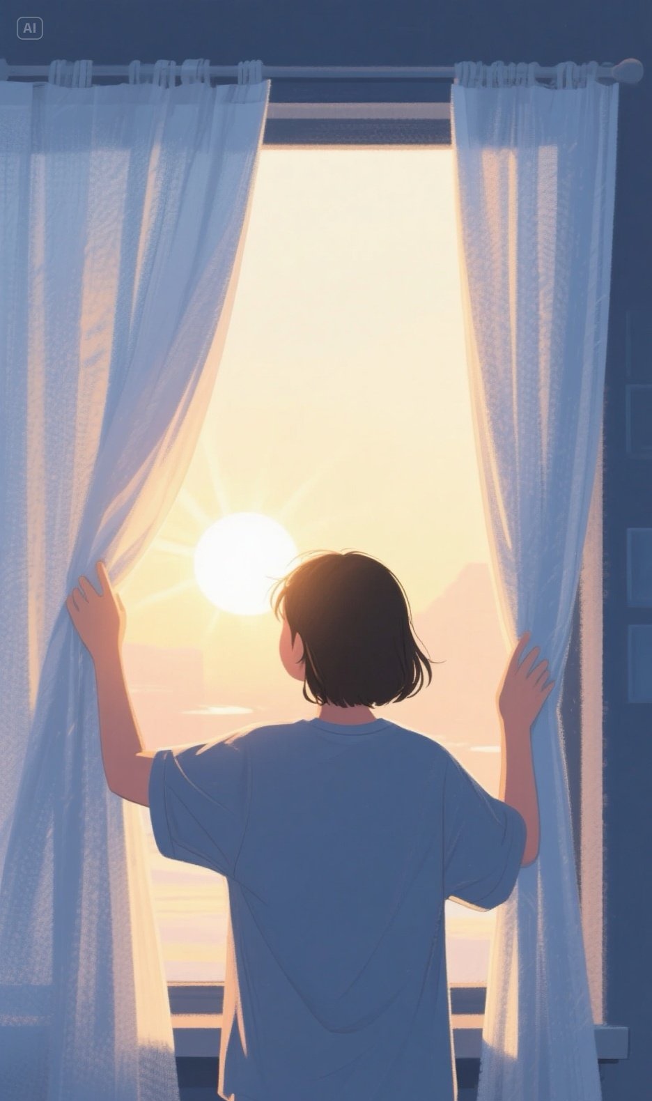 从“闭眼打新”到理性回归 REITs市场降温