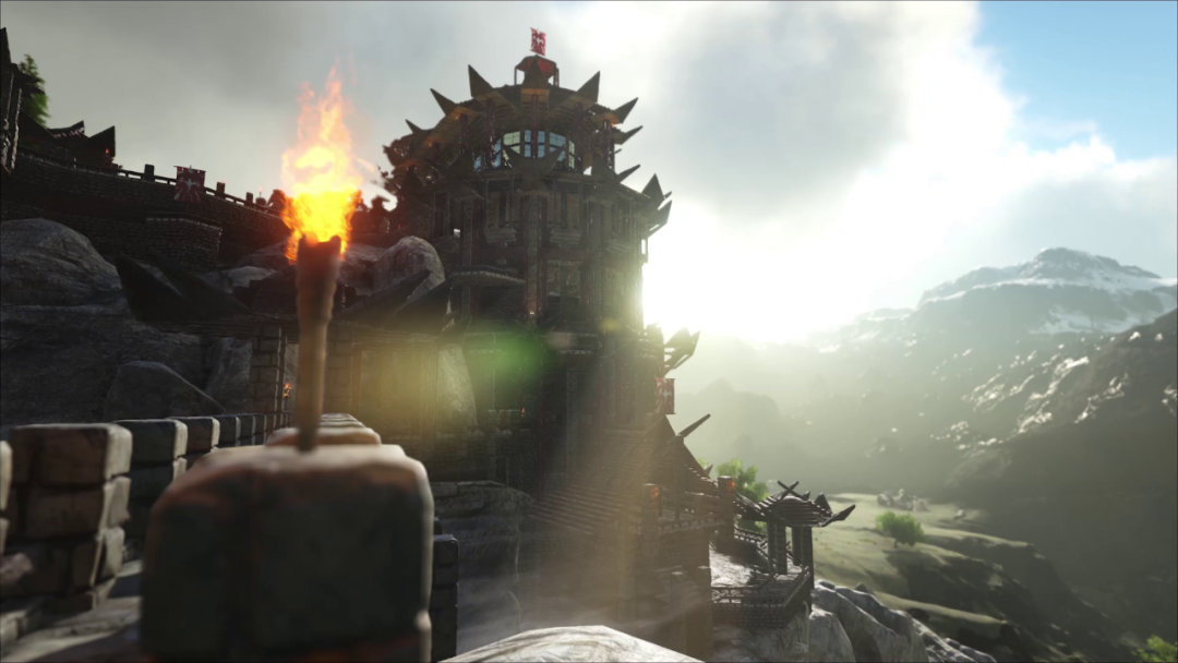 策略各异殊途同归 多只“五毛基”上演翻盘戏码