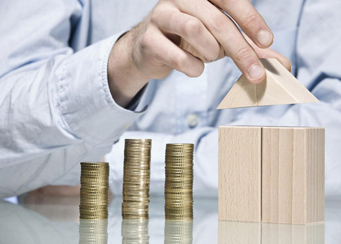 疑似“帮忙资金”带来规模暴增 公募基金需远离虚假繁荣