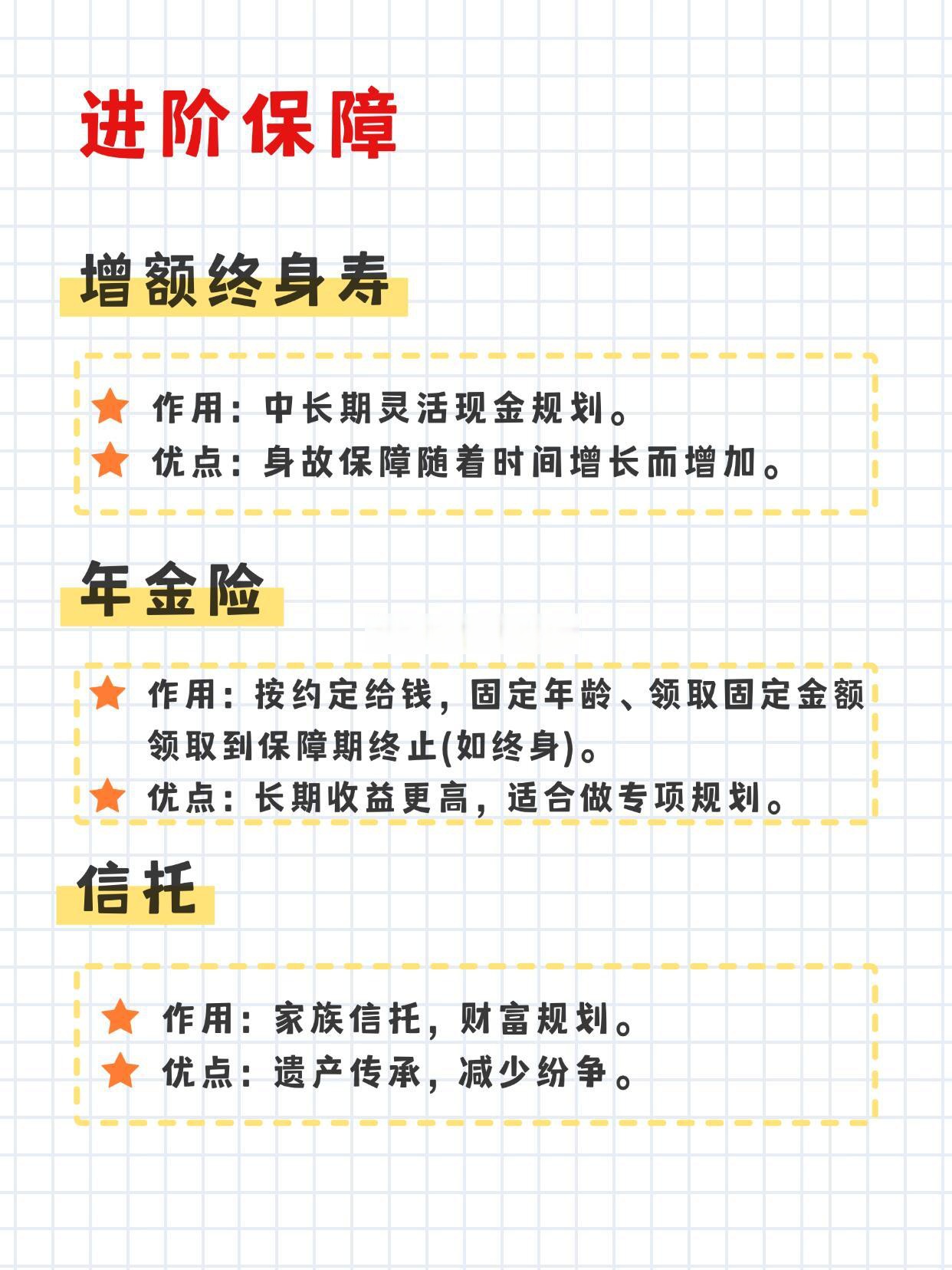 疑似“帮忙资金”带来规模暴增 公募基金需远离虚假繁荣