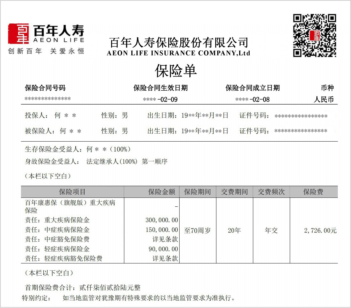 平均24.32%！你买的基金“及格”了吗？