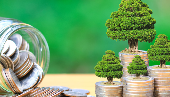 “永赢现象”A/B面