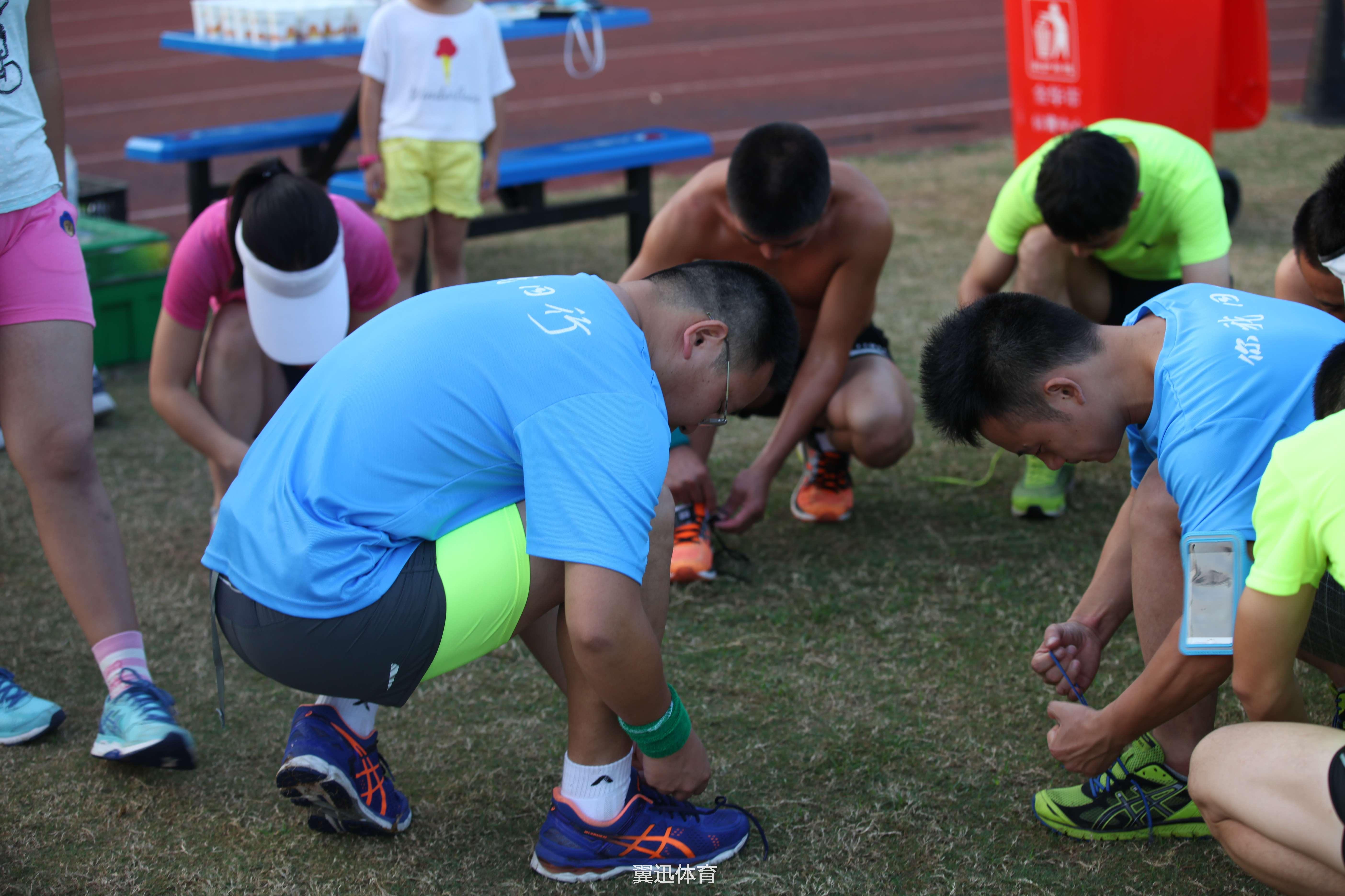 三重标准选出15只“长跑健将”基金 三大共性勾勒基金经理看家本领