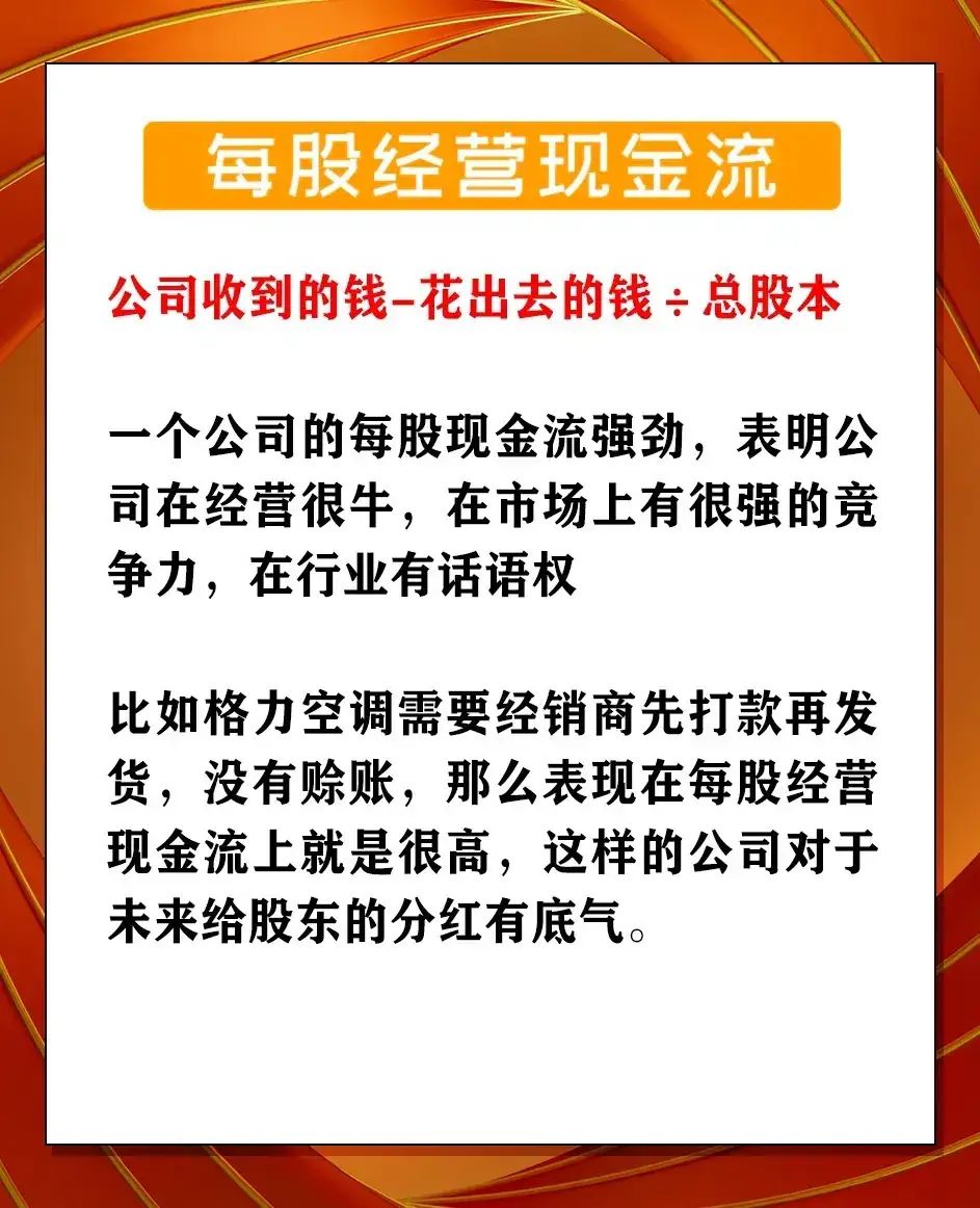 积极反馈业绩基准新规,基金公司关注哪些细节?