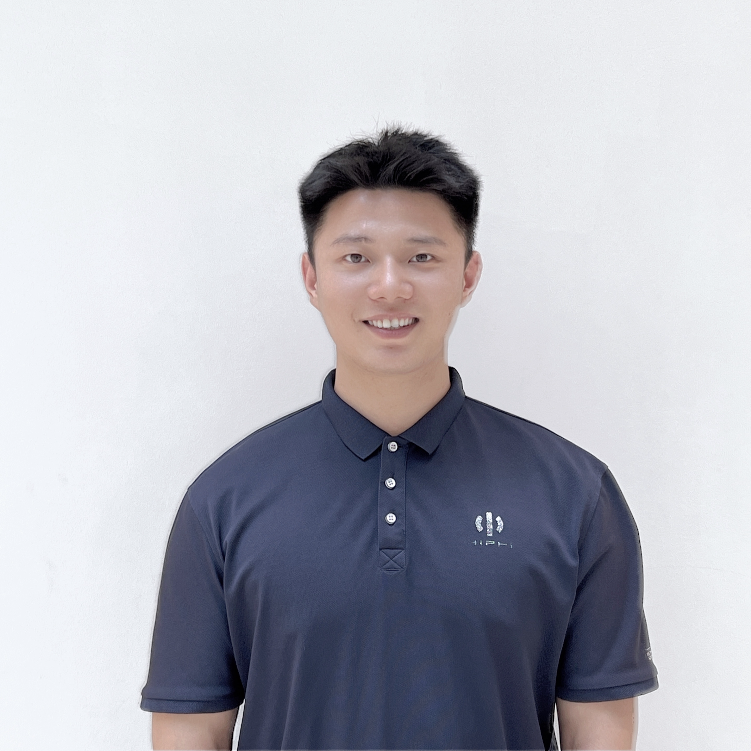 �x先庆升任广汽集团总经理