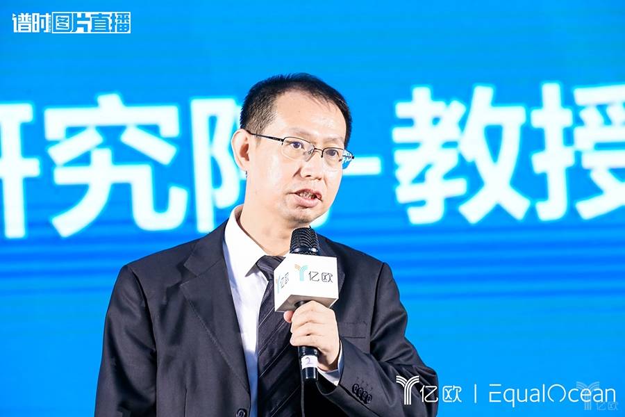 2025年中国医用高值耗材行业投资:掘金心血管、骨科、口腔三大高地,布局介入新赛道_人保车险 品牌优势——快速了解燃油汽车车险,人保车险