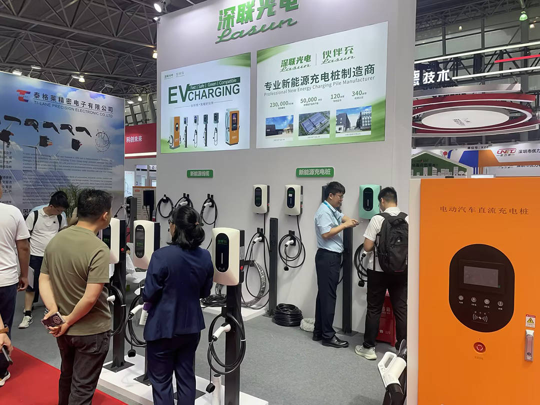 2025年中国医用高值耗材行业投资:掘金心血管、骨科、口腔三大高地,布局介入新赛道_人保车险 品牌优势——快速了解燃油汽车车险,人保车险