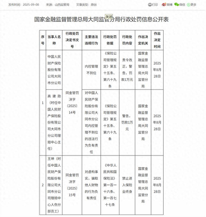 人保财险政银保 ,人保有温度_2025-2030中国料酒行业投资焦点：健康化、功能细分与品类升级