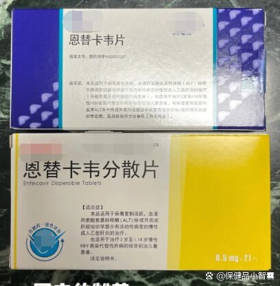 人保车险,人保有温度_抗病毒药行业现状与发展趋势分析
