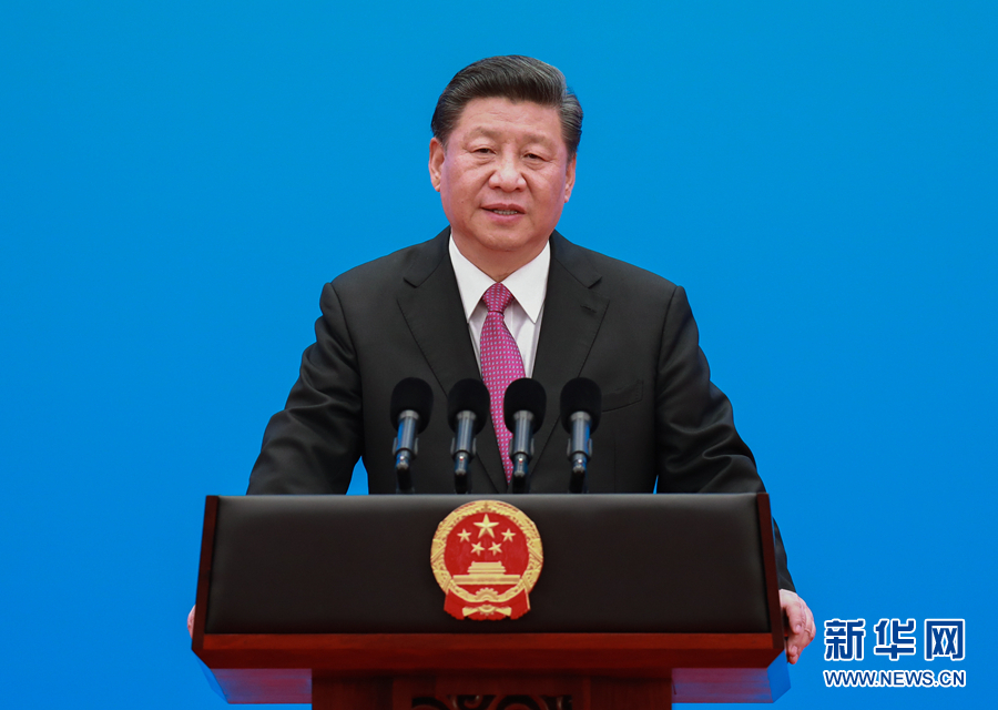 香港举办“一带一路”低空经济合作大会 聚焦三大议题