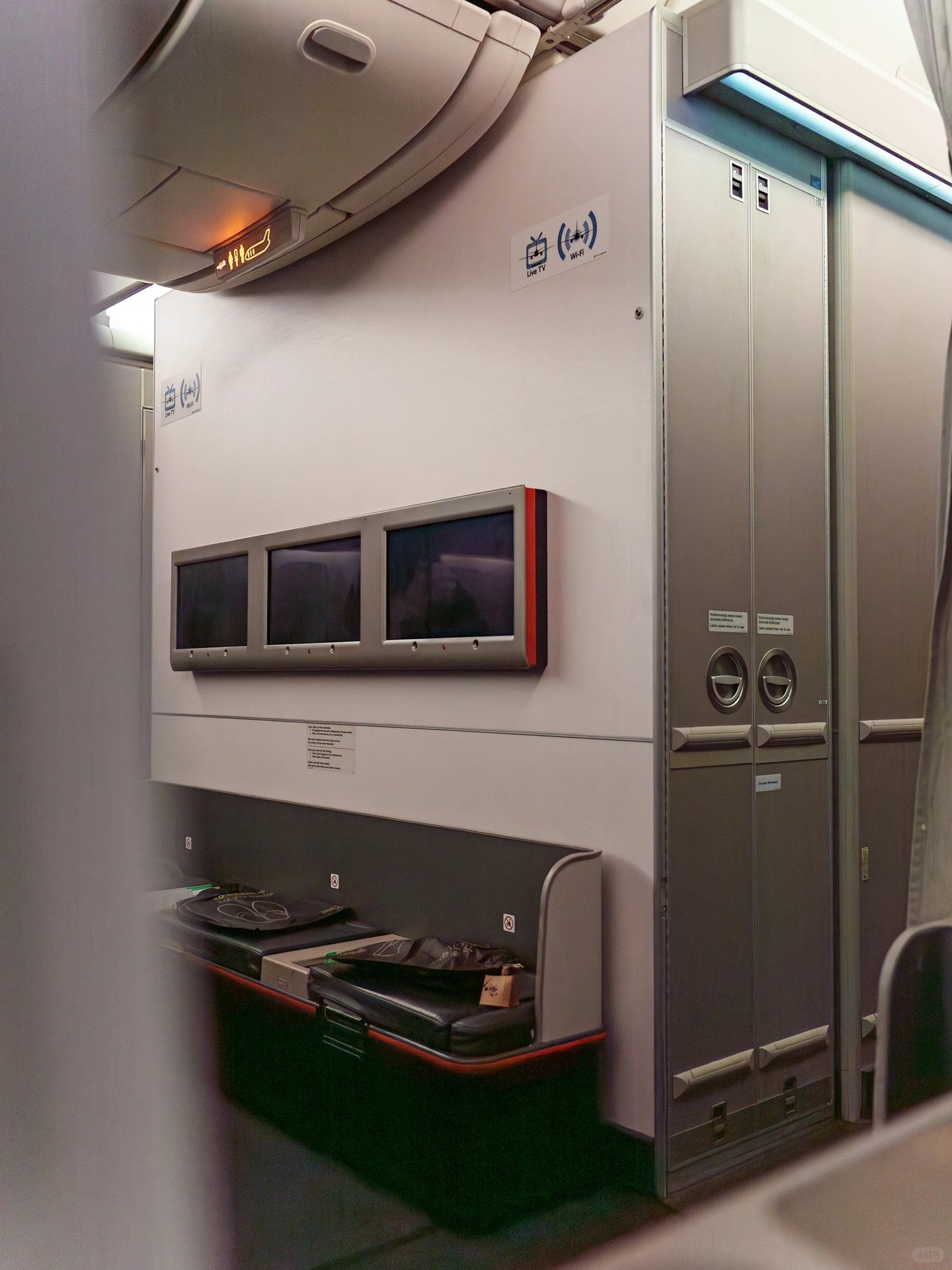 昆明首开往返伊斯坦布尔全货机航线