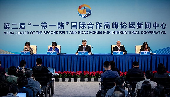 香港举办“一带一路”低空经济合作大会 聚焦三大议题