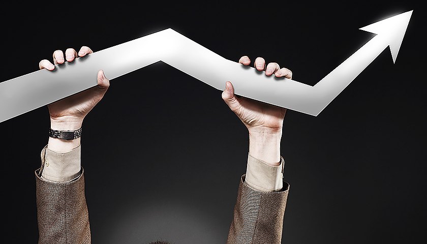 上市城商行业绩洗牌 市场关注“成长底色”