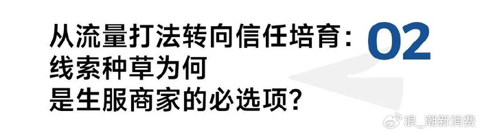 不拼利率拼“种草” 银行跨界小红书