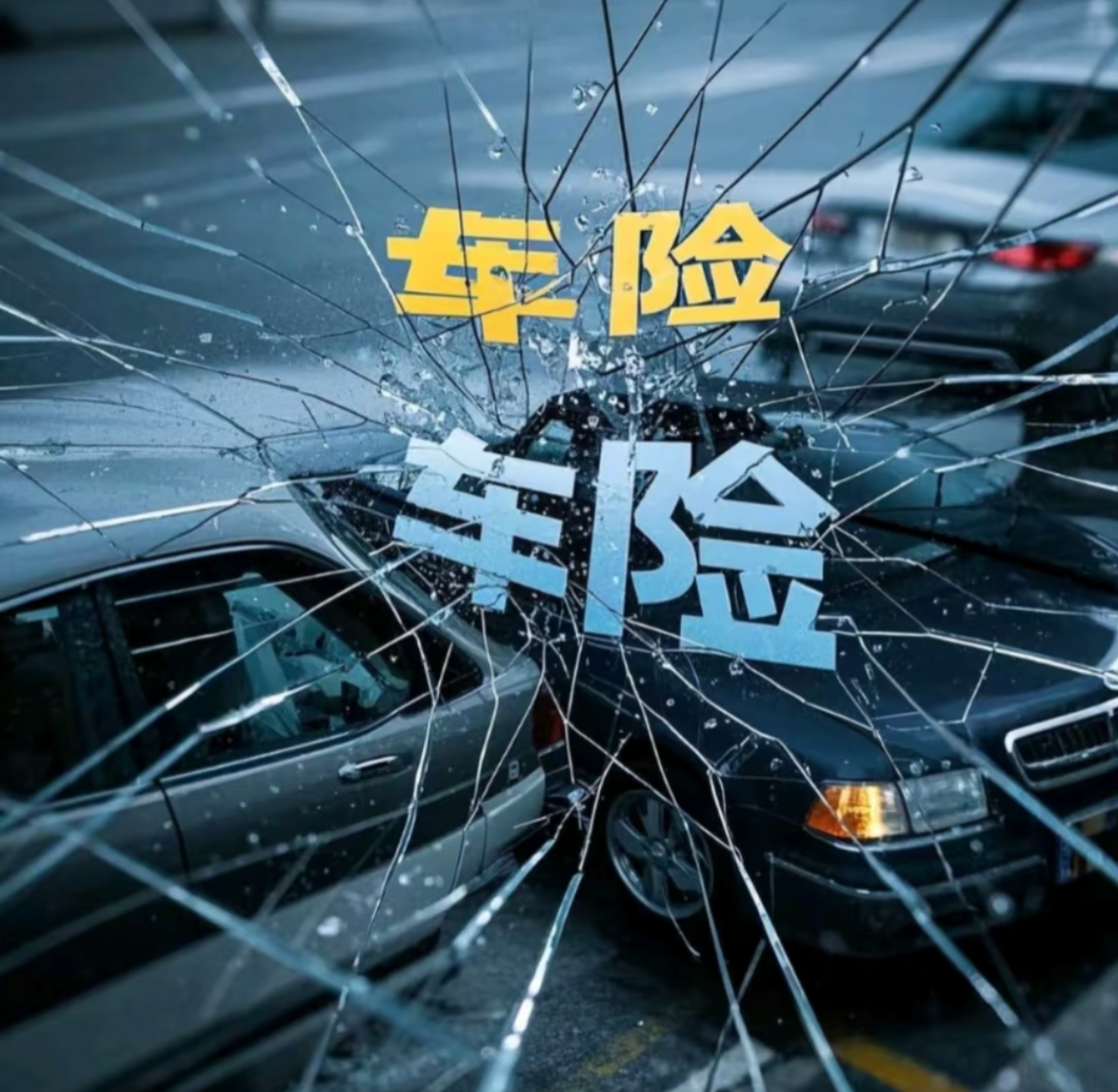 2025机械表行业市场及未来发展趋势分析_人保车险,拥有“如意行”驾乘险，出行更顺畅！