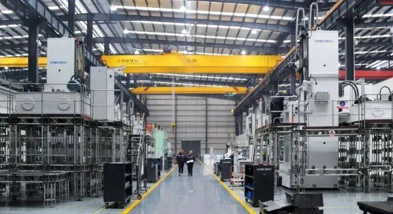 人保财险政银保 ,人保服务_2025-2030年电路板产业：从“制造”到“智造”的价值跃迁与投资风向