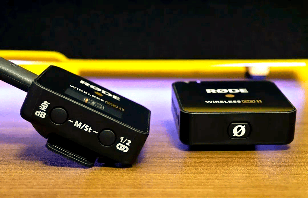 拥有“如意行”驾乘险,出行更顺畅!,人保护你周全_2025麦克风行业市场供需规模及未来趋势分析