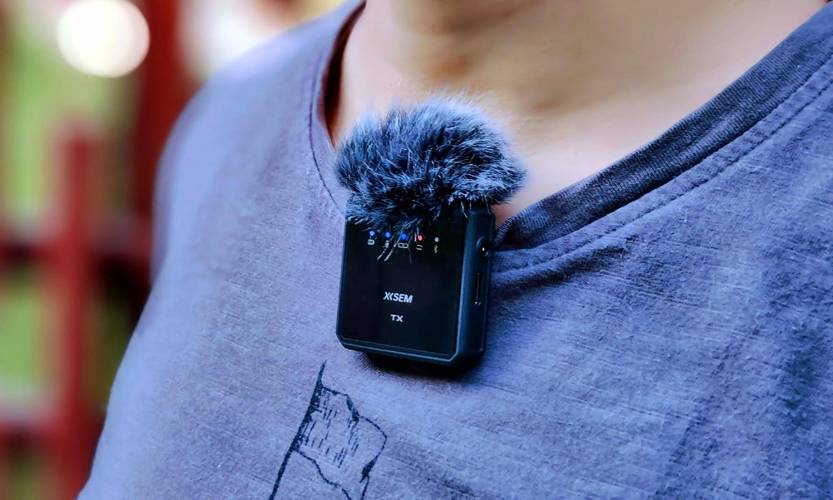 拥有“如意行”驾乘险,出行更顺畅!,人保护你周全_2025麦克风行业市场供需规模及未来趋势分析