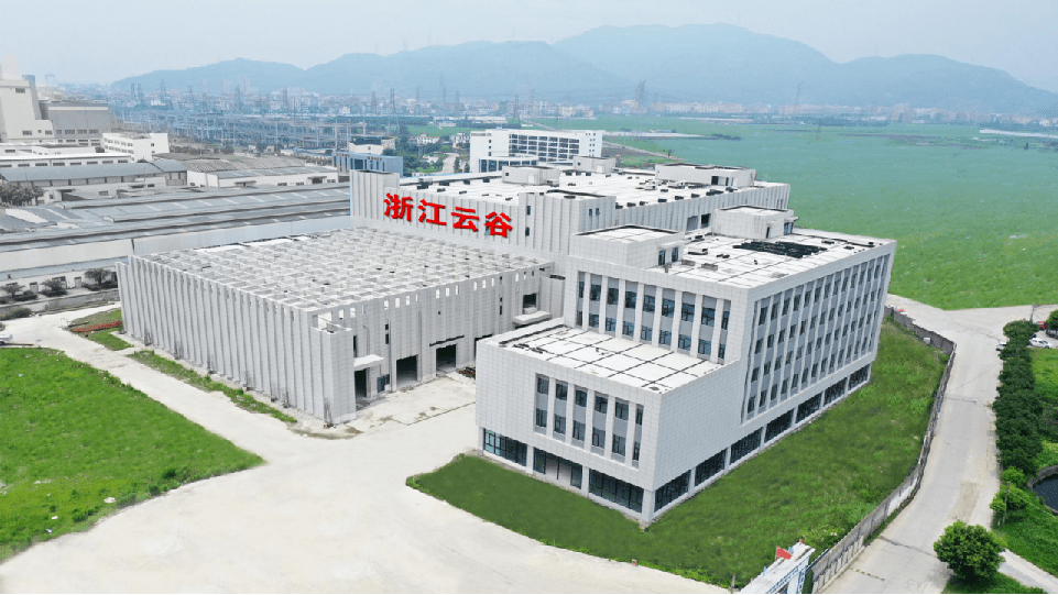 人保财险政银保 ,人保服务_2025-2030年电路板产业：从“制造”到“智造”的价值跃迁与投资风向