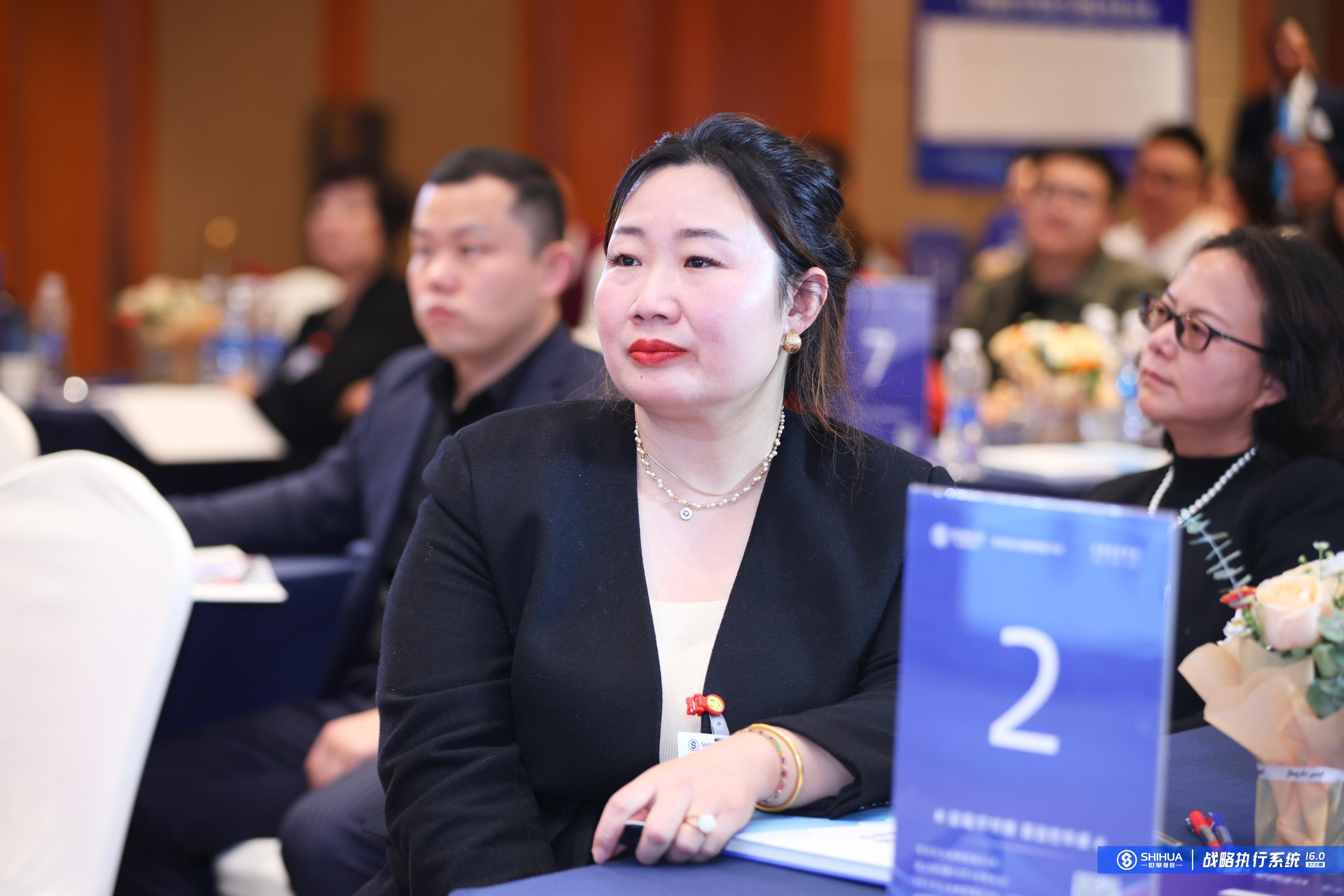 董昕任中国联通集团公司董事长