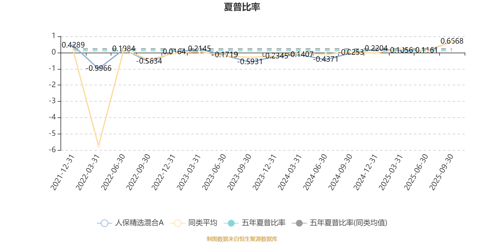 保险有温度,人保有温度_2025中国机器视觉行业:技术迭代驱动市场爆发式增长