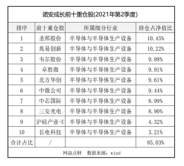2025中国电竞行业:为什么电竞成为“体育+文旅”最锋利的矛?_保险有温度,人保财险政银保