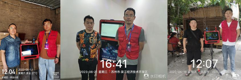 保险有温度,人保伴您前行_肉鸭行业现状与发展趋势分析