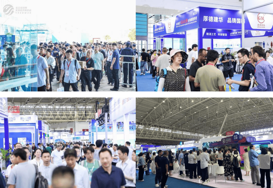 2025-2030年中国智能水表行业:物联网入口价值与数据金矿的投资展望_保险有温度,人保财险