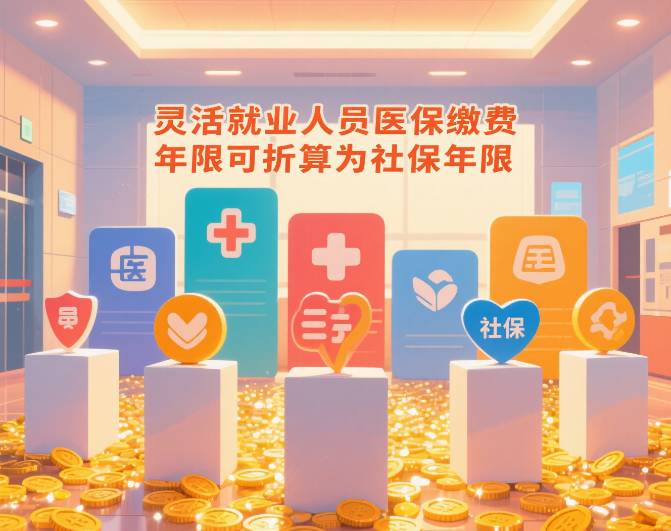 人保车险,人保服务_2025中国口腔医疗行业：一线饱和、二线内卷、下沉爆发