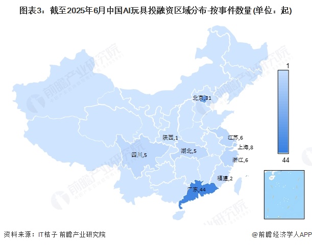 2025中国玩具行业市场分析及未来发展前景预测_人保伴您前行,人保有温度