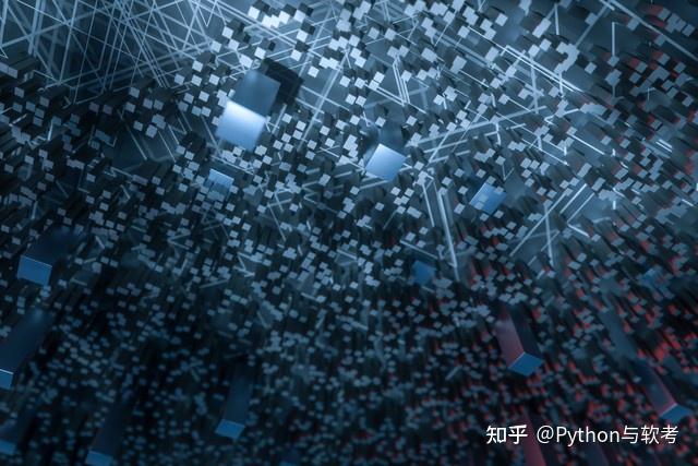 AI玩具产业发展呈现三大特征 产品附加值显著提升