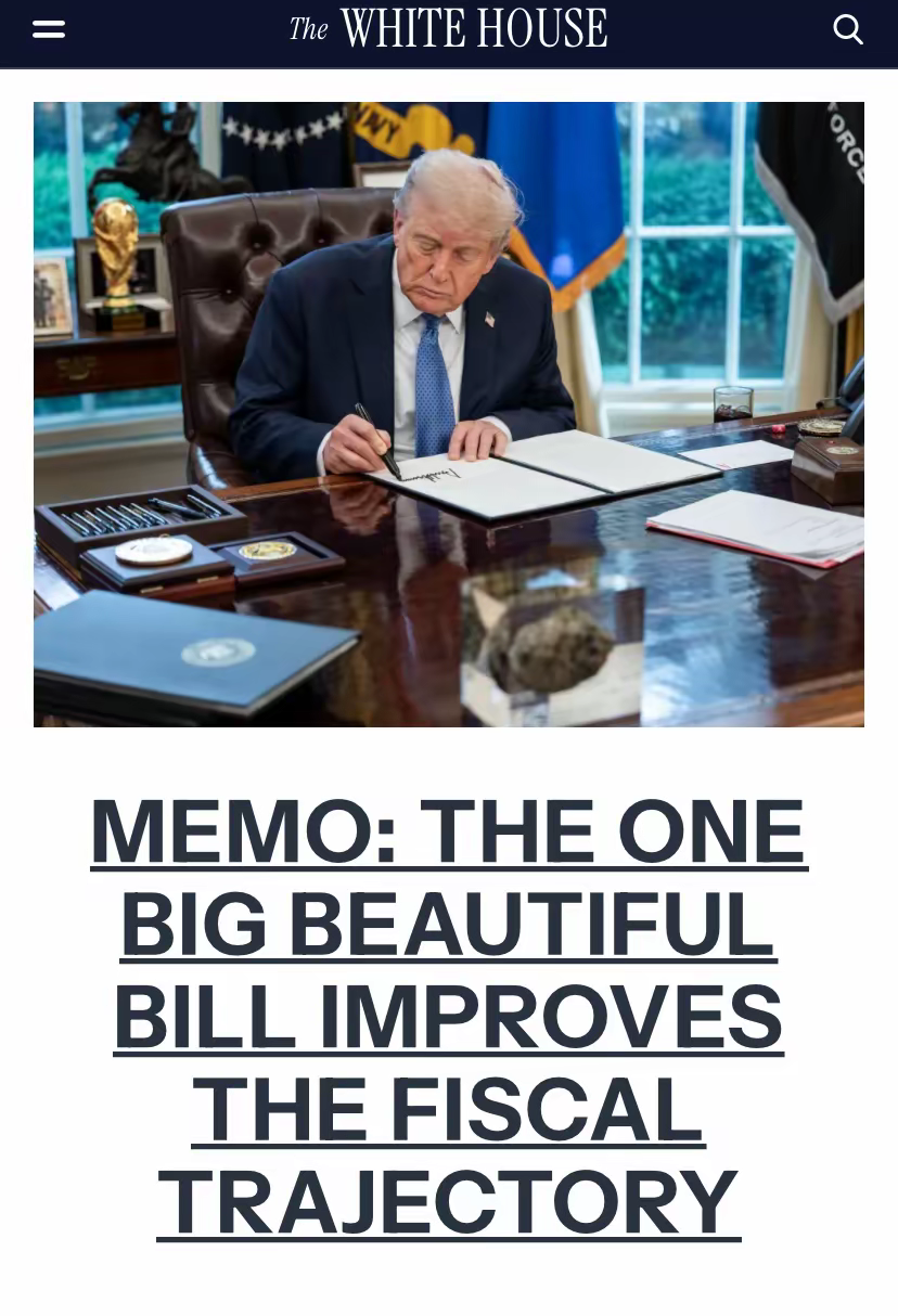 荷兰政府宣布暂停对安世半导体的行政令