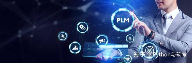 AI玩具产业发展呈现三大特征 产品附加值显著提升