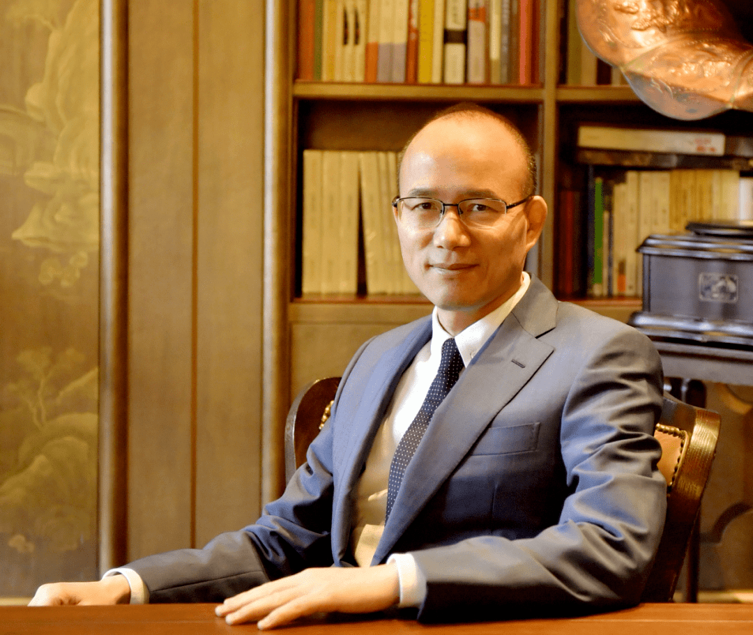 多元策略寻求穿越周期 险资加码不动产投资