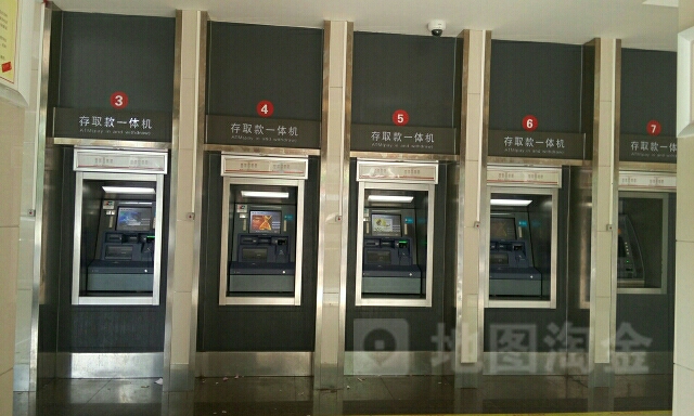 工行三亚黄金仓库获批 年内于多地布局黄金仓储业务