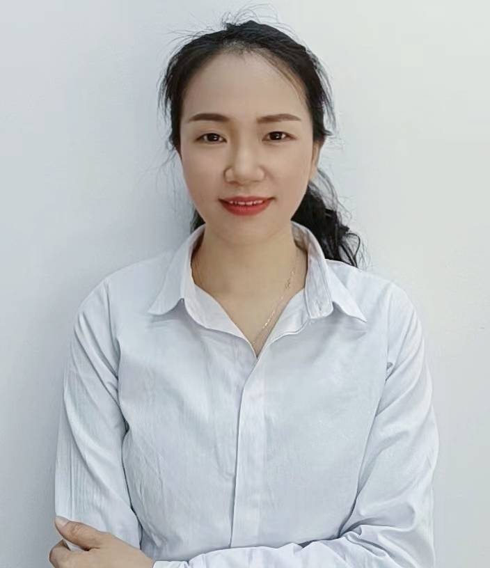 新华人寿保险股份有限公司原董事长李全一审被判死缓