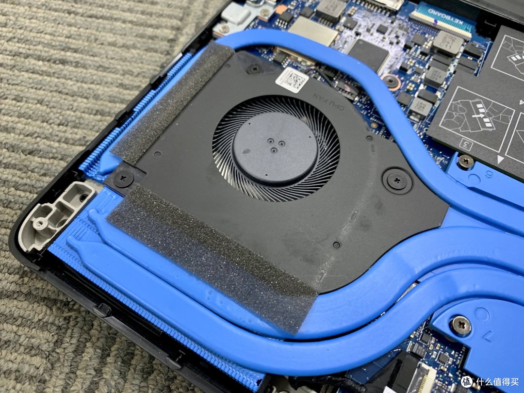 存储芯片急单涌现，3D NAND代工“风口”属于谁？