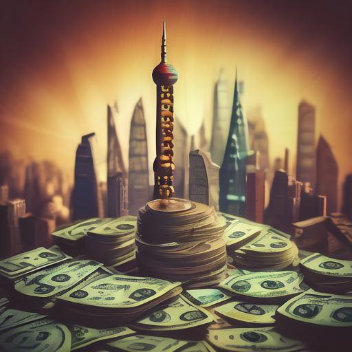 2025-2030年中国电子信息制造行业核心赛道与投资机遇_人保伴您前行,人保财险政银保 